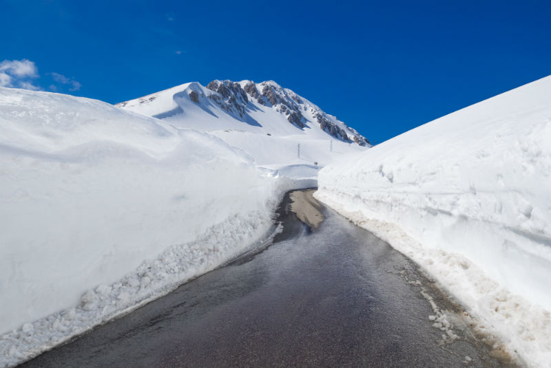 terminillo-vacanze-sci-di-fondo-sul-terminillo-con-le-piste-dei